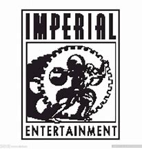 世界杯竞猜平台